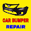 BEST CAR BUMPER Dent REPAIR Bengaluru business photograph