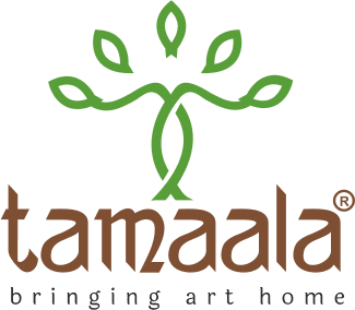 Tamaala Art Merchandise business photograph