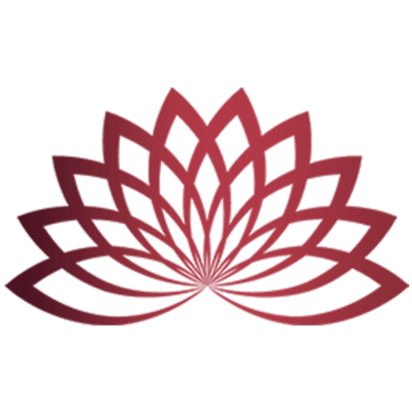 Jewelariaa | Luxury Dimond and Gemstone Jewellery business photograph