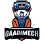GaadiMech - Ajmer Road | Car Repair | Auto Detailing | AC Repair & Mechanic Service in Jaipur business photograph