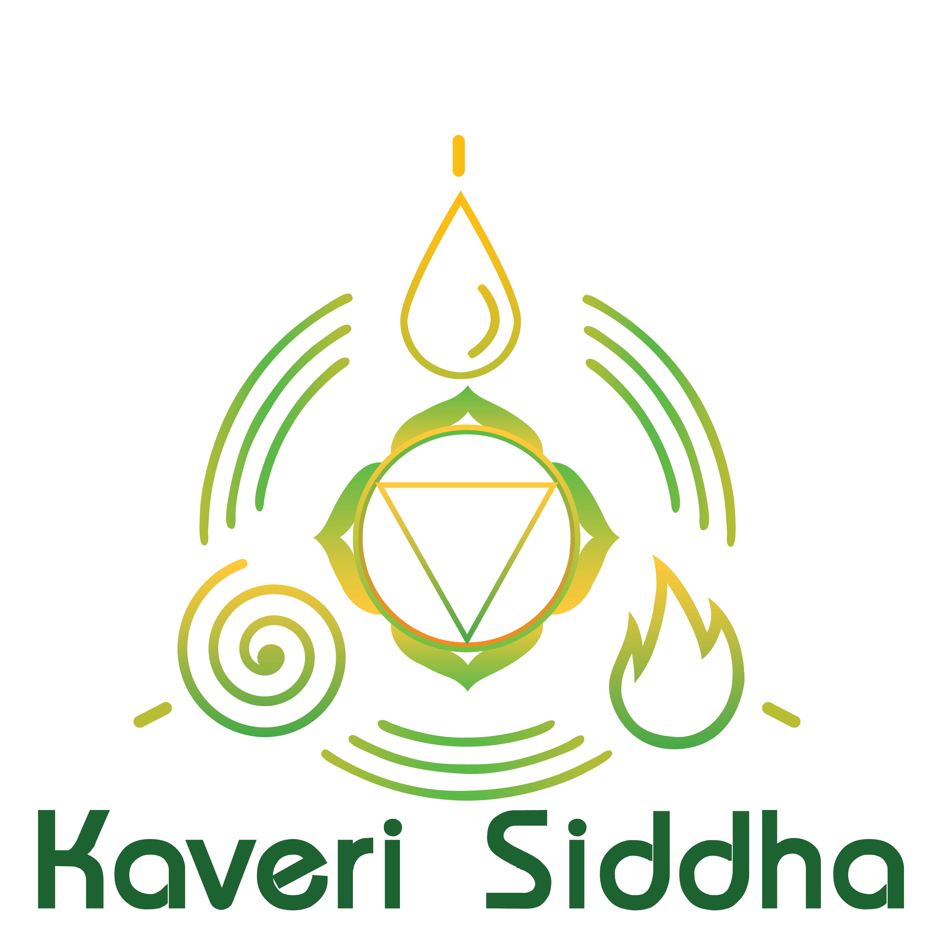 kaveri siddha clinc business photograph