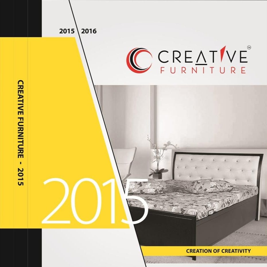 Creative Furniture business photograph