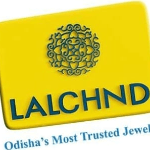 Lalchnd Jewellers (Jewellery Store in Bhubaneswar) business photograph
