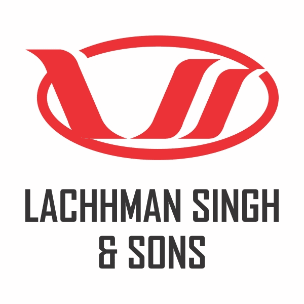 Lachhman Singh & Sons business photograph