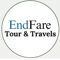 ๐๐ง๐๐
๐๐ซ๐โข - ๐๐จ๐ฎ๐ซ & ๐๐ซ๐๐ฏ๐๐ฅs ๐๐ ๐๐ง๐๐ฒ business photograph