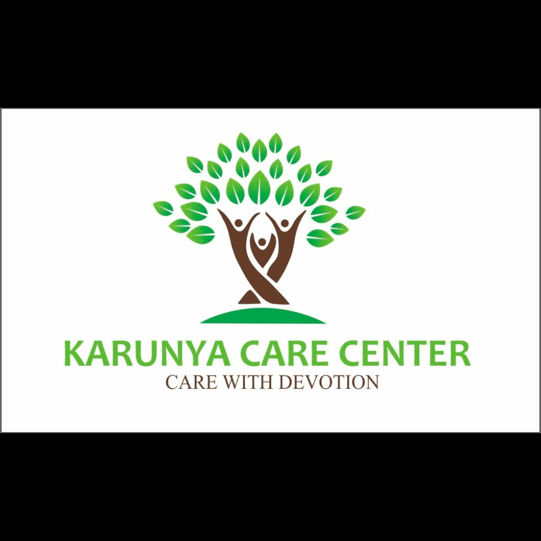 Karunya Care Centre business photograph