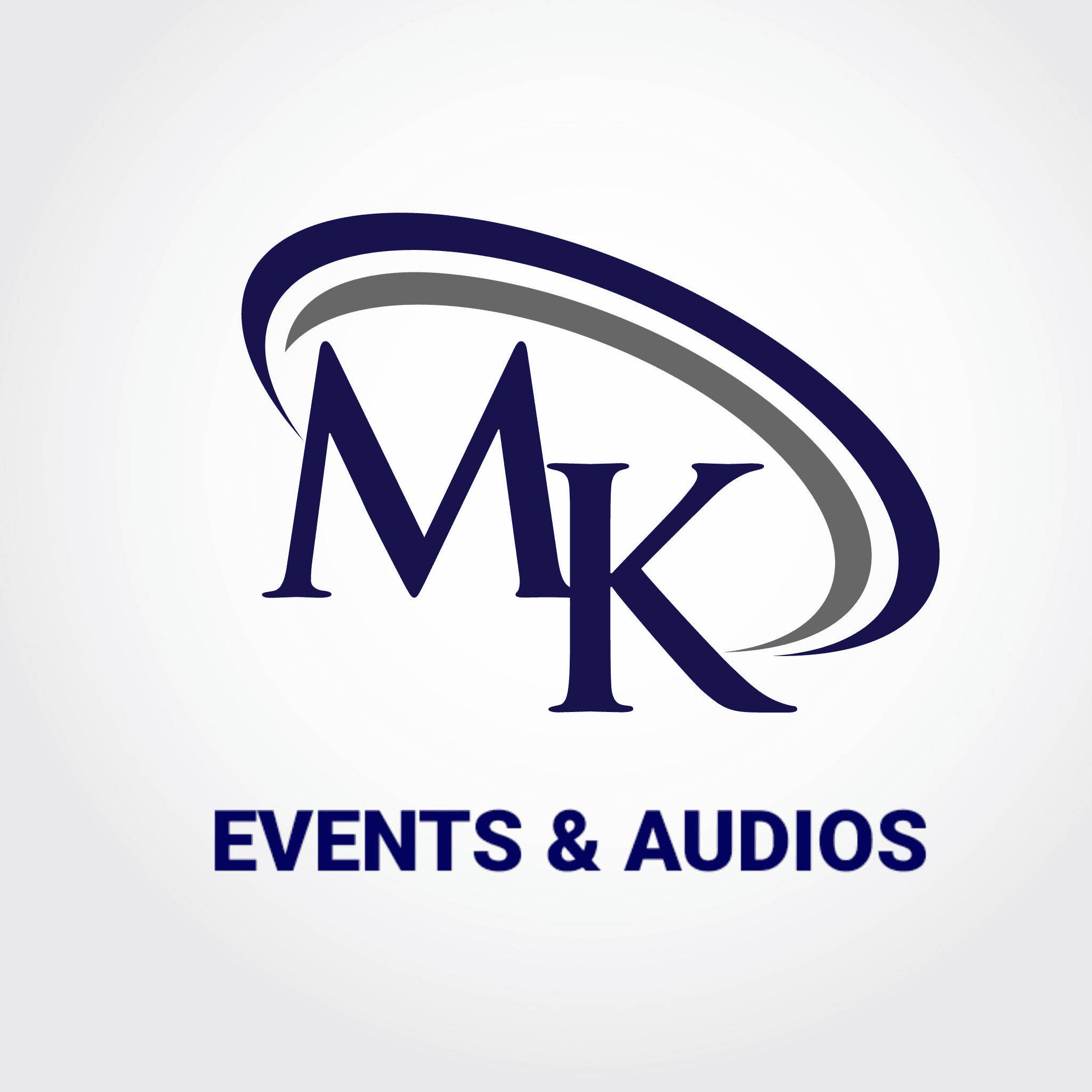 MK EVENTS AND AUDIOS business photograph