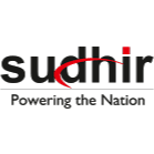 Sudhir Power Limited - Generator in Jalandhar- Sudhir Power Sales office in Jalandhar business photograph