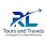 RL Tours and Travels | Travel agency in Hyderabad business photograph