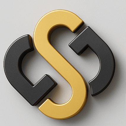 Bhasha Solutions business photograph