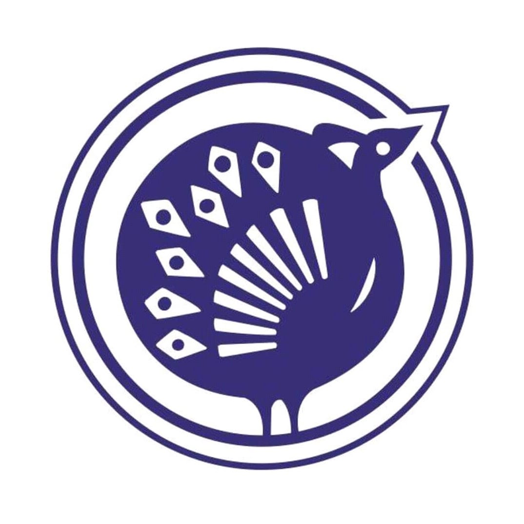 The Chennai Silks business photograph