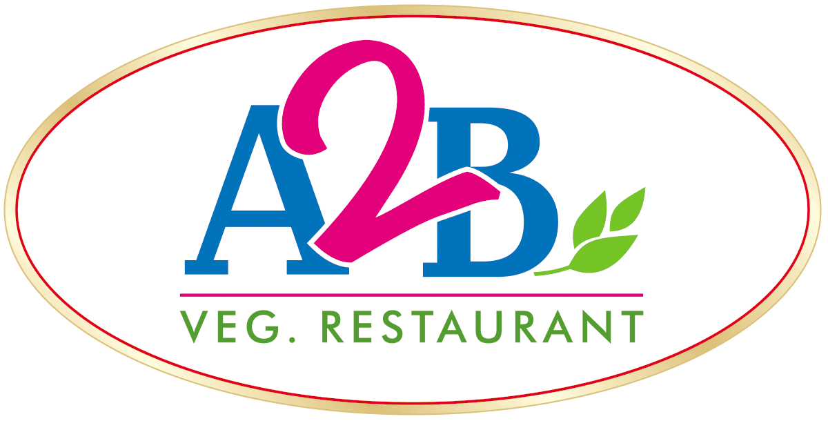 Adyar Ananda Bhavan - A2B business photograph