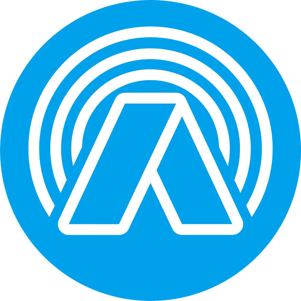 Aronai Technologies Private Limited business photograph