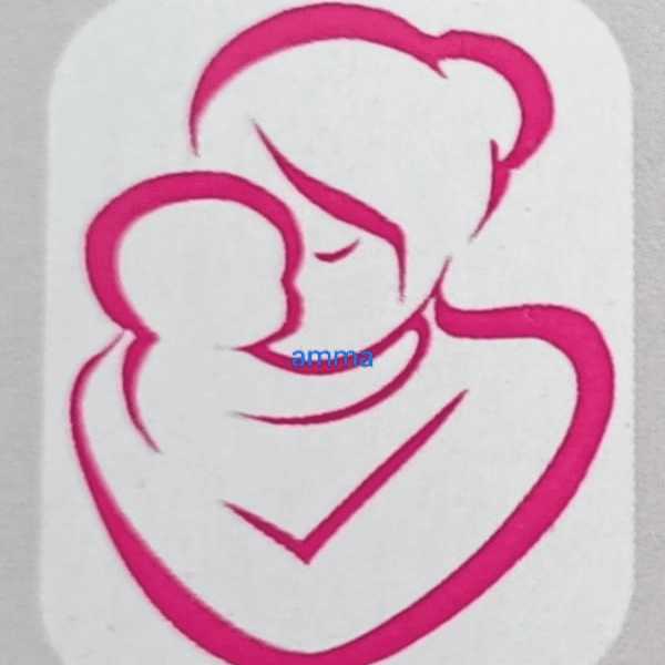 Amma Home Nursing Services business photograph