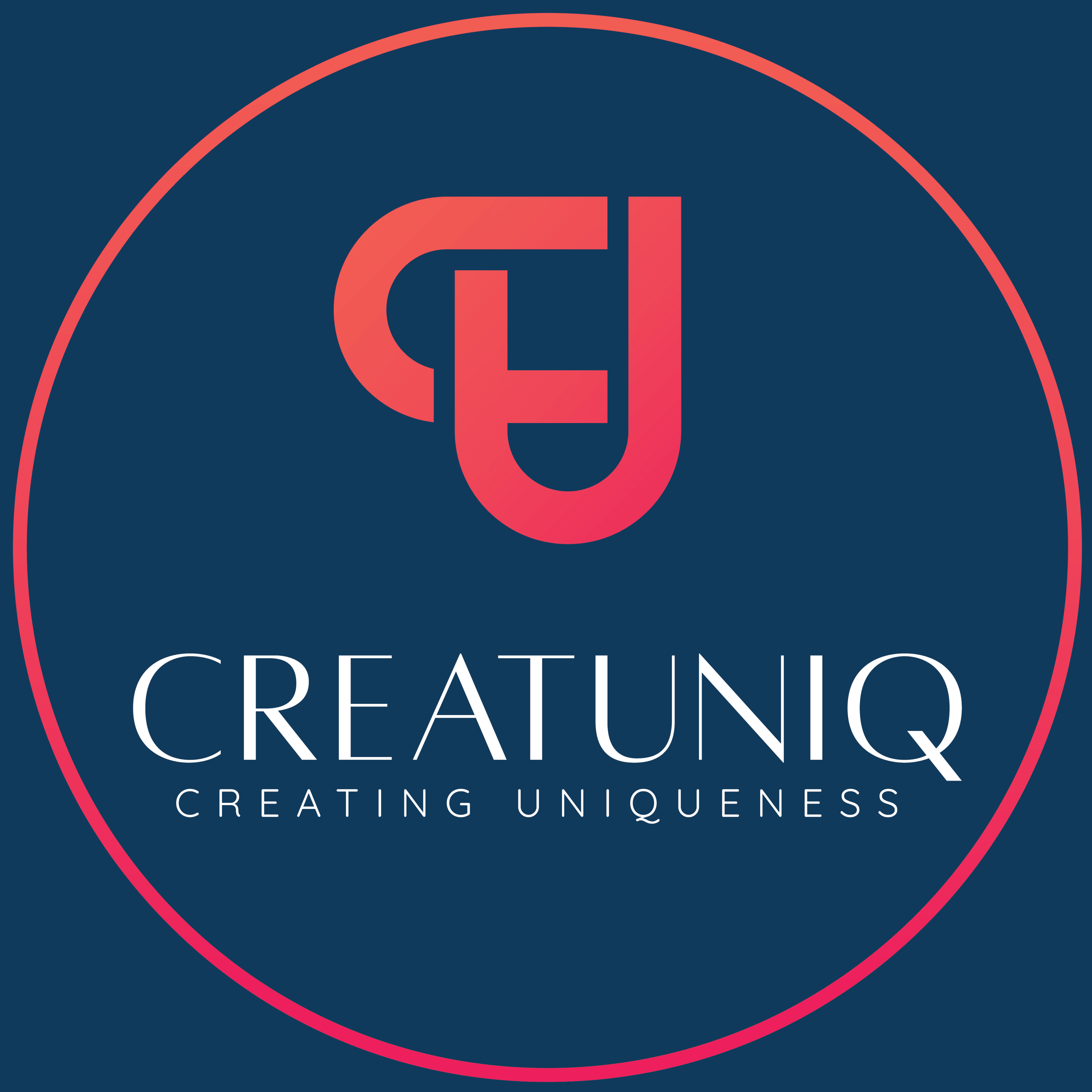 CREATUNIQ – Handloom Sarees & Handmade Artifacts Store, Whitefield business photograph