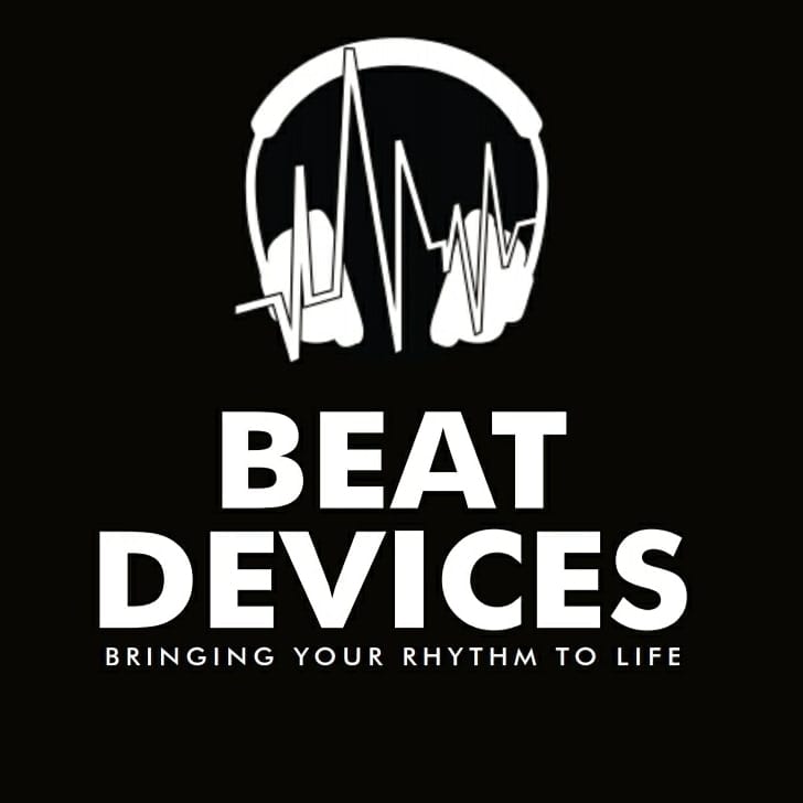 Beat Devices Pvt Ltd business photograph