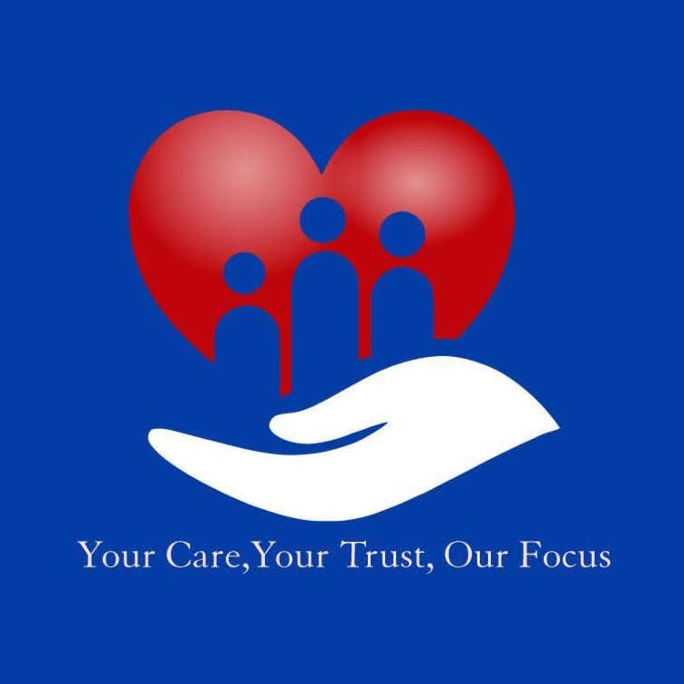 Kanak Nursing Home business photograph