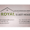 Royal Guest House business photograph