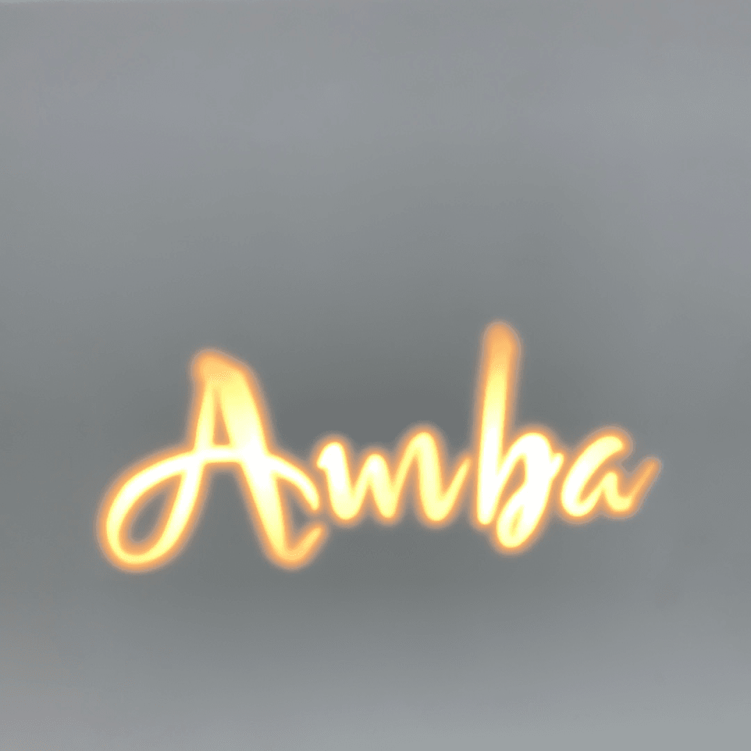 Amba Lehnga & Sherwani Studio || Best Ladies Clothing Shop, Lehenga Shop, Sherwani Shop In Sagar business photograph