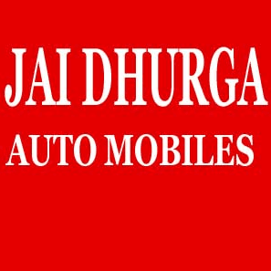 JAIDHURGA AUTOMOBLIES business photograph