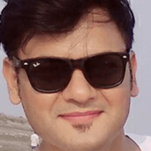 Jingle Bell business photograph