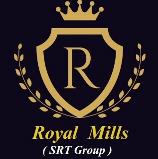 S.ravichandran textiles SRT business photograph