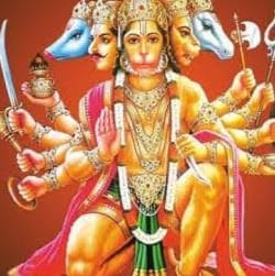 SRI ANJANEYA CAR CARE business photograph