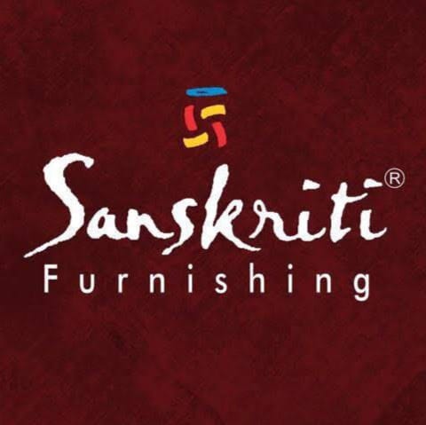 Sanskriti Furnishing business photograph