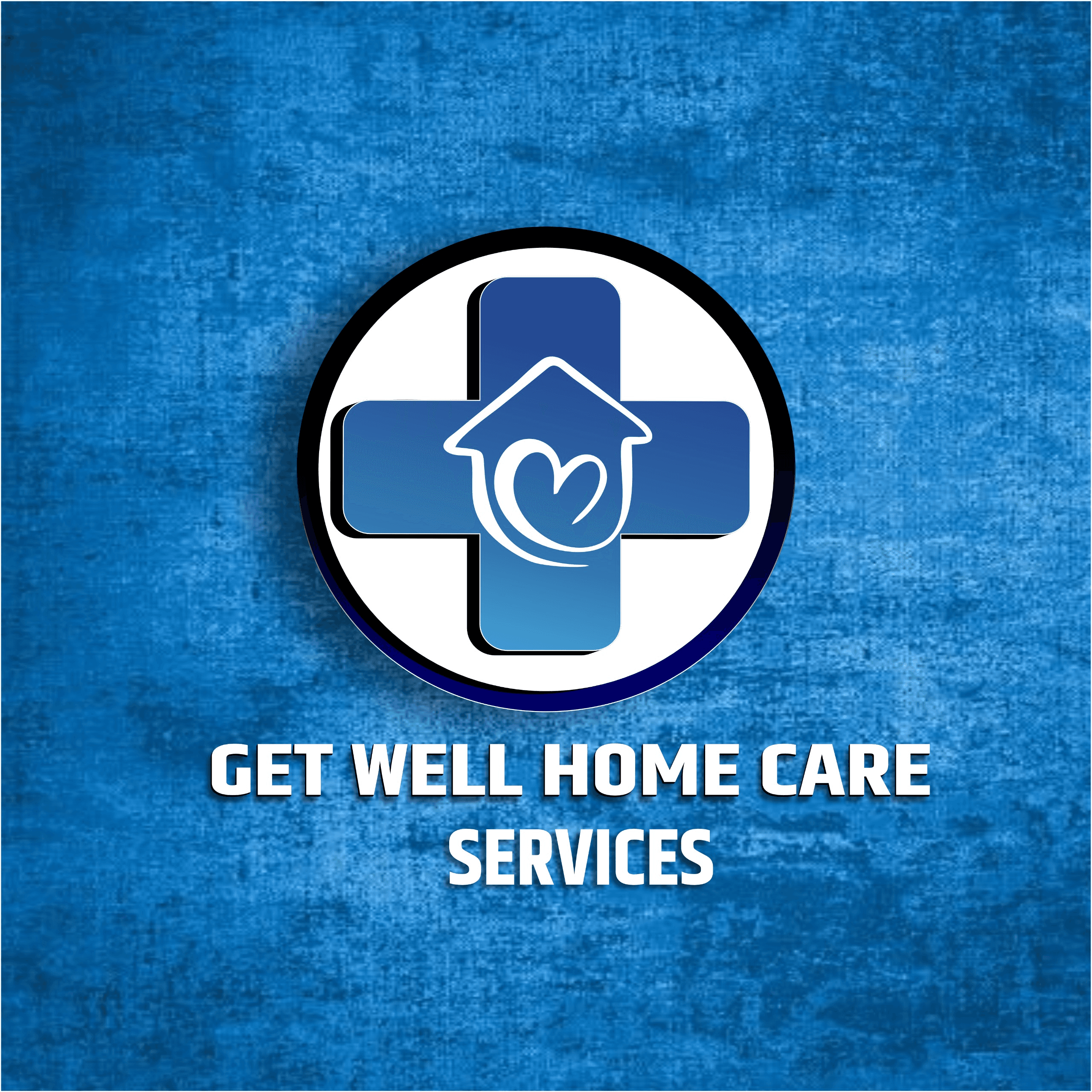 Get Well Home Care Services business photograph