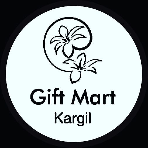 Gift Mart Kargil business photograph