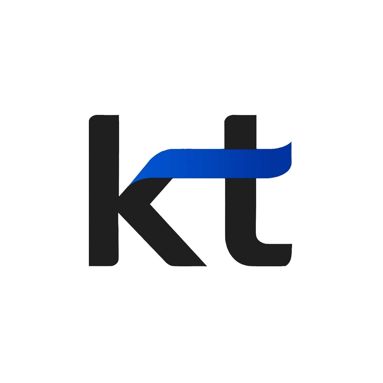 Kissan Travels business photograph