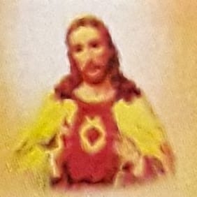 Dorathi Car Painting & Tinkering Works business photograph