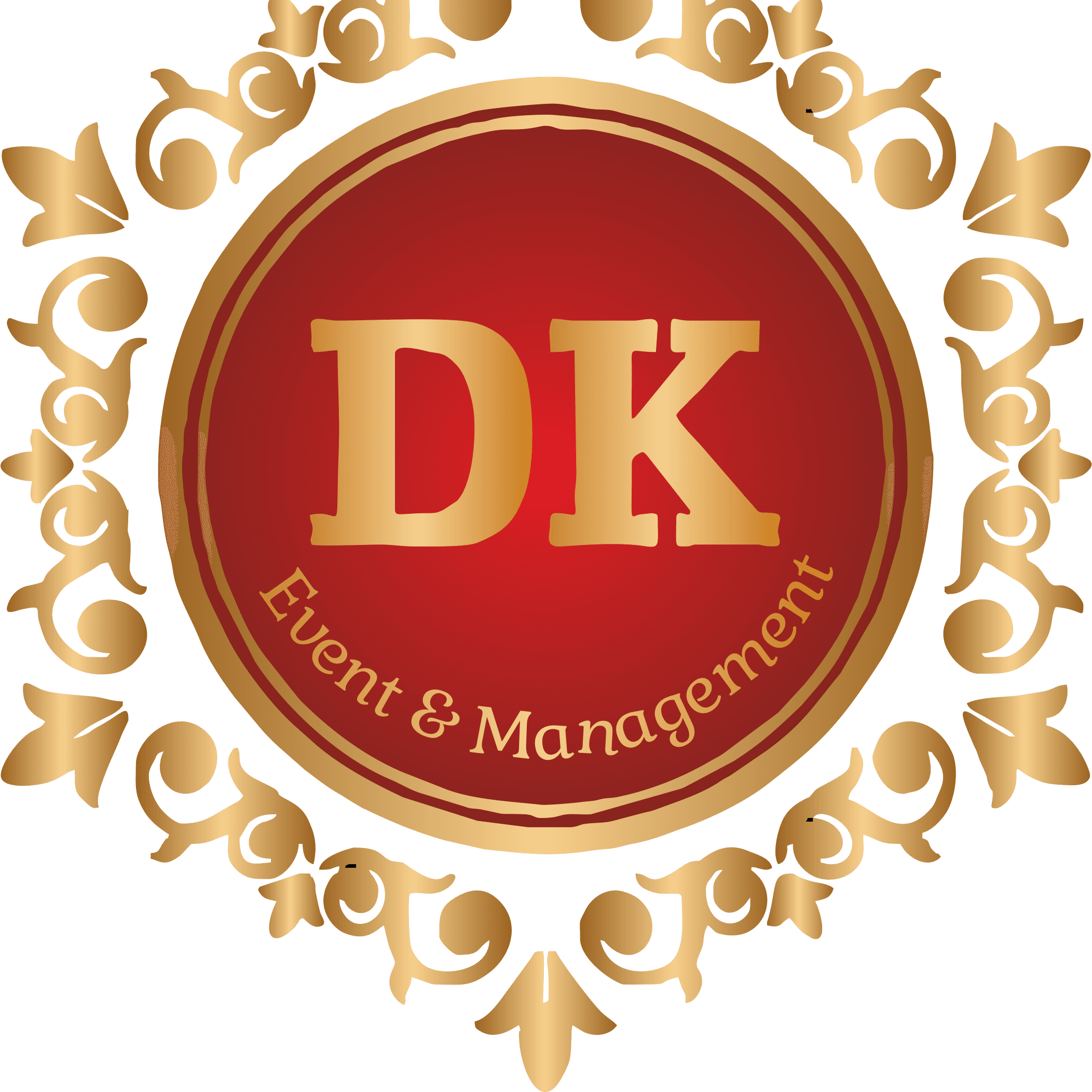 DK SHAMIYANA SUPPLIERS (SHOP) (SHAMIYANA) (CHENNAI) business photograph