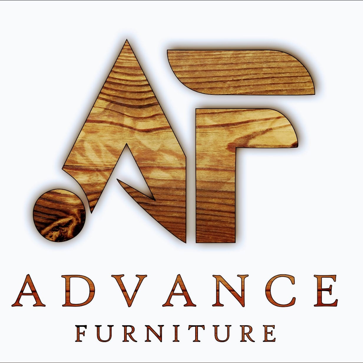 Advance Furniture || best furniture store surat | sofa manufacturer surat business photograph