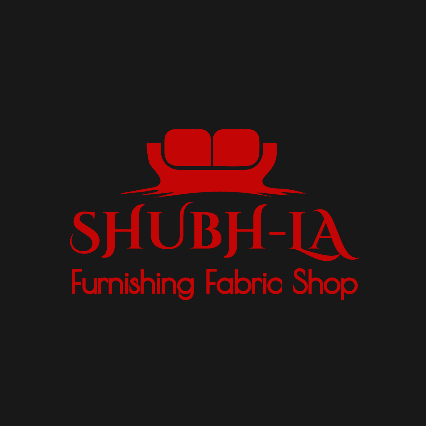 Shubh- La Furnishing business photograph