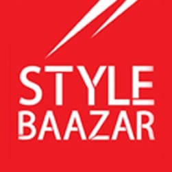 STYLE BAAZAR GOLAGHAT business photograph