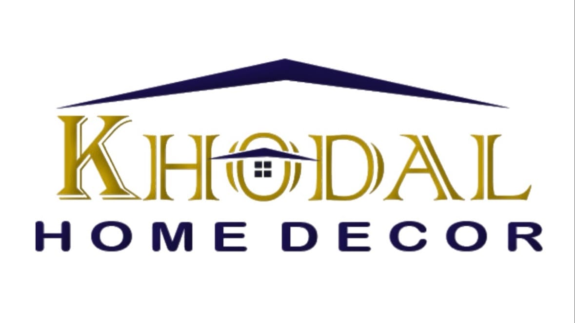 Khodal Home Decor business photograph