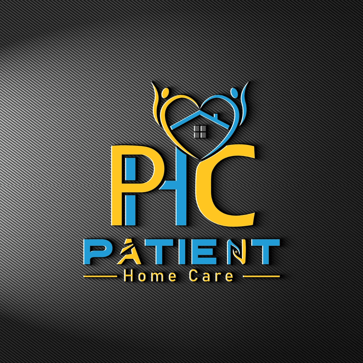 Patient Home Care business photograph