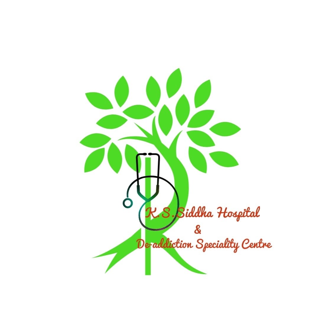 K.S. SIDDHA HOSPITAL/SIDDHA CLINIC & SIDDHA DOCTOR AND DE-ADDICTION SPECIALITY CENTRE business photograph