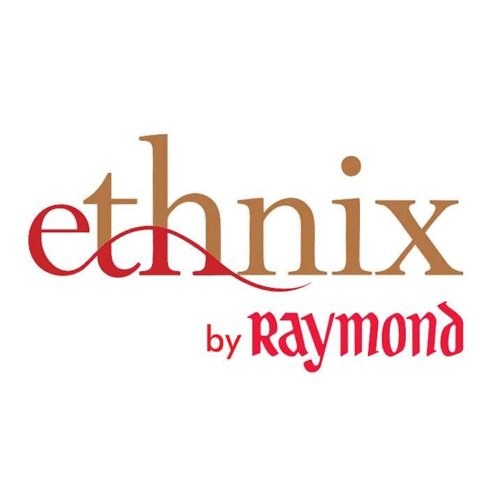 Ethnix by Raymond business photograph