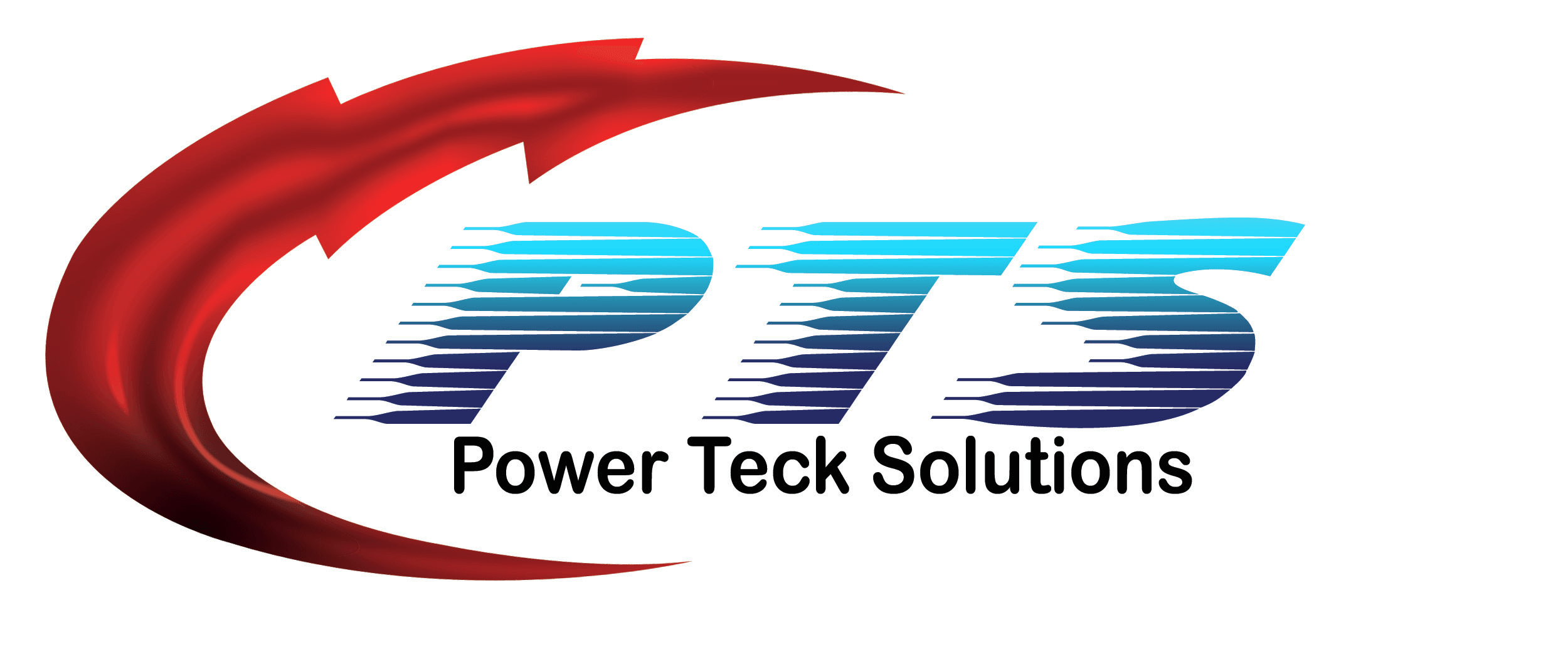 Power Teck Solutions business photograph