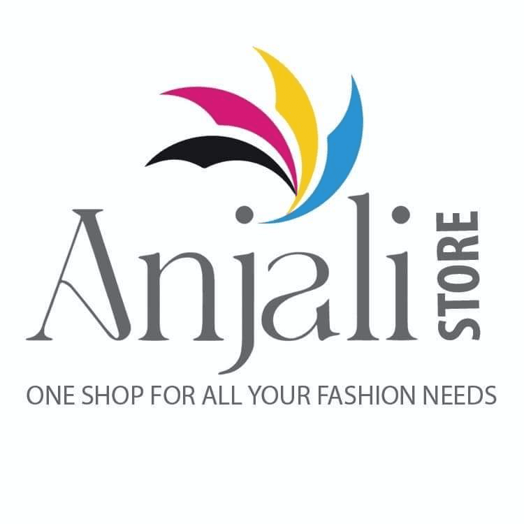 Anjali Store business photograph