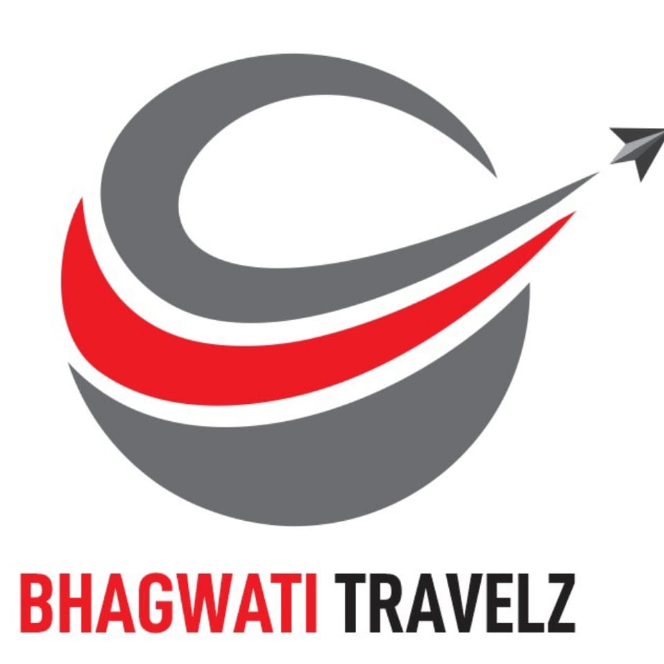 Bhagwati Travelz business photograph