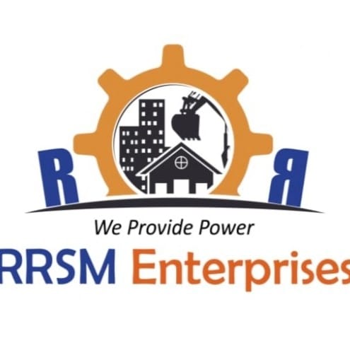 RRSM ENTERPRISES business photograph