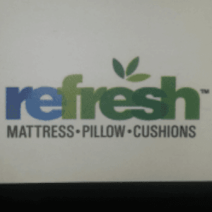 Mahadev Foam & Furnishing business photograph