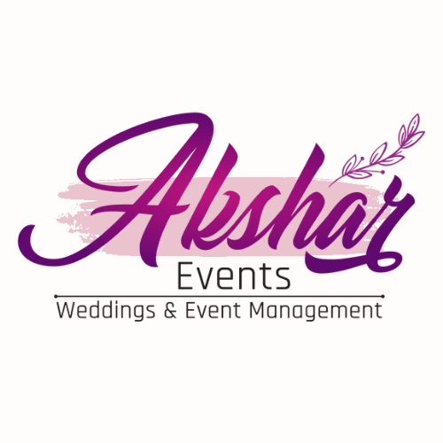 AKSHAR EVENTS business photograph