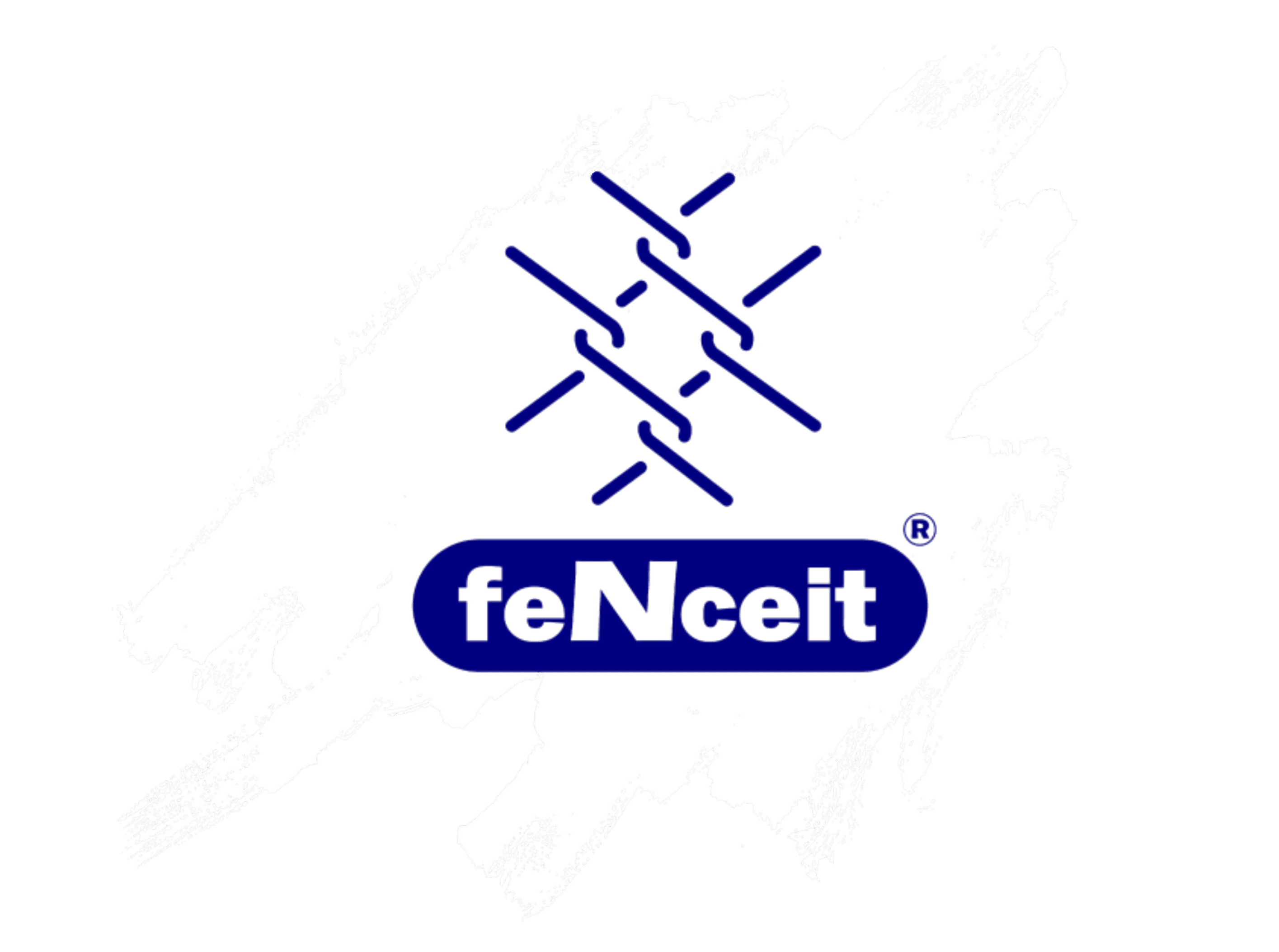 feNceit - Durable Fencing Solutions business photograph