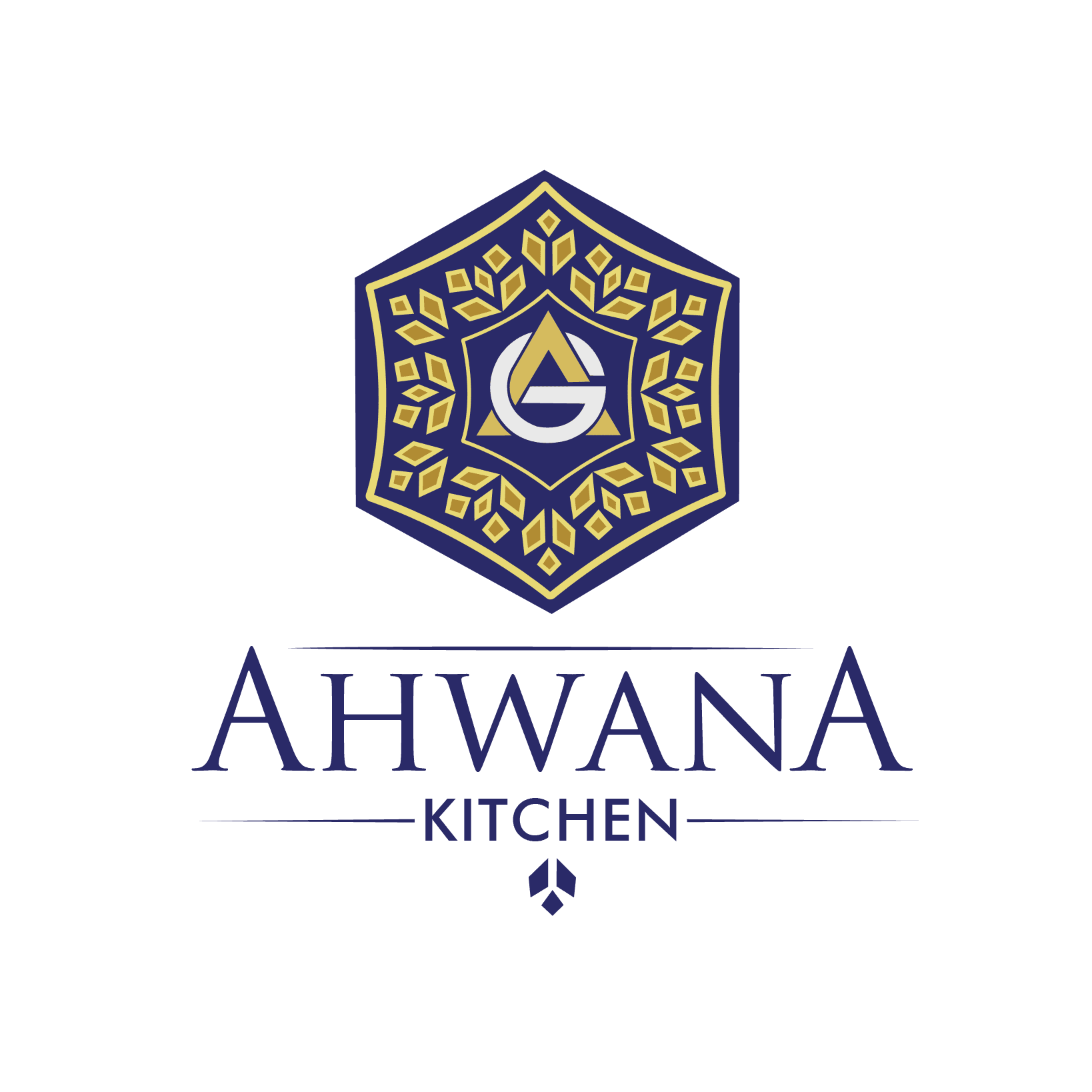 Ahwana Kitchen | Best Floating Restaurant in Rajamahendravaram business photograph