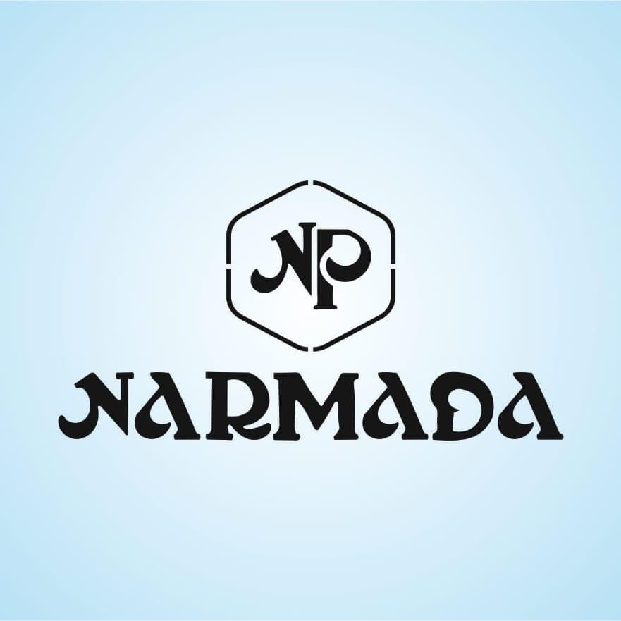 Narmada Paper & Stationery Mart business photograph