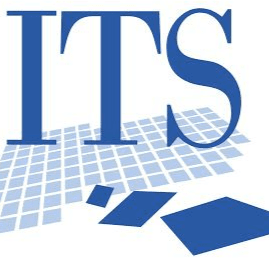 ITS Software Solution business photograph